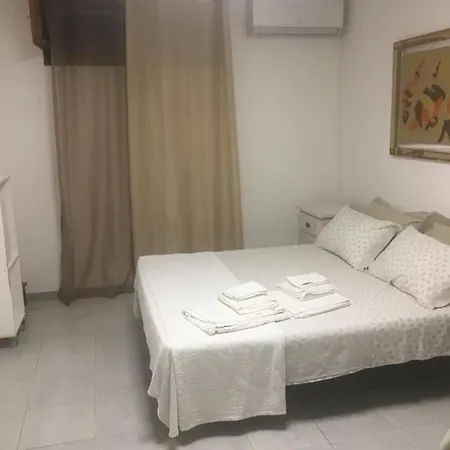 Al Lido Vicino * Alghero