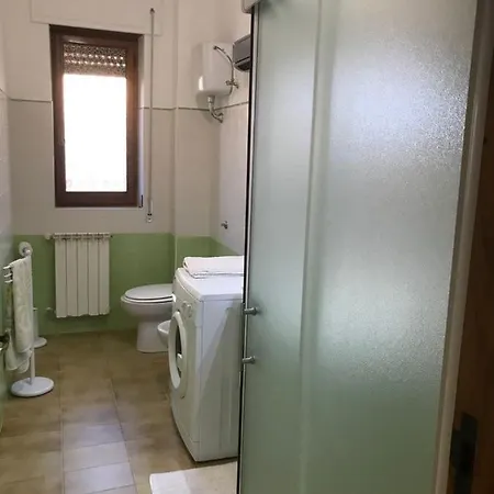 Al Lido Vicino
