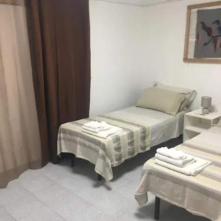 Al Lido Vicino